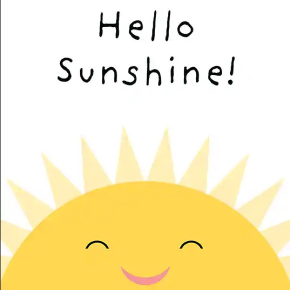 Meet your Posher, Cat